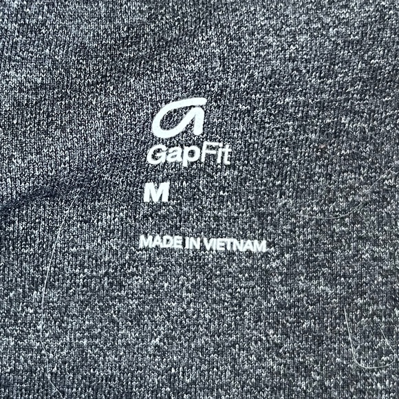 Gap full length leggings - Picture 3 of 3